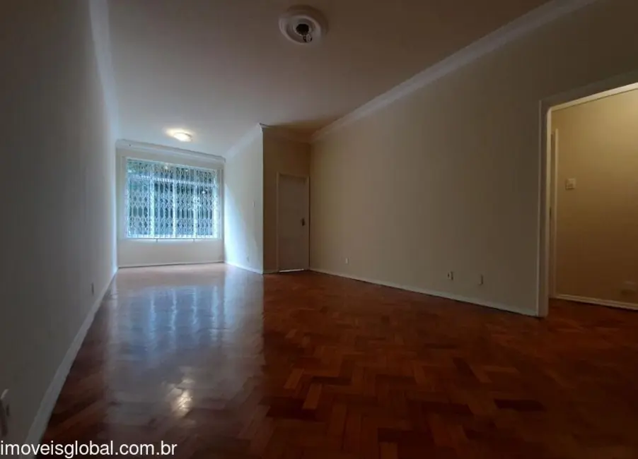 Apartamento com 3 quartos para alugar, 94m2 em Tijuca, Rio De Janeiro - RJ - imagem 8 Foto 8 de Apartamento com 3 quartos para alugar, 94m2 em Tijuca, Rio De Janeiro - RJ