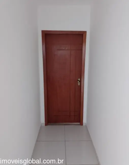 Apartamento com 2 quartos à venda, 71m2 em Maringá, Macae - RJ - imagem 5 Foto 5 de Apartamento com 2 quartos à venda, 71m2 em Maringá, Macae - RJ