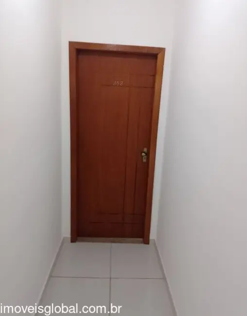 Apartamento com 2 quartos à venda, 71m2 em Maringá, Macae - RJ - imagem 4 Foto 4 de Apartamento com 2 quartos à venda, 71m2 em Maringá, Macae - RJ