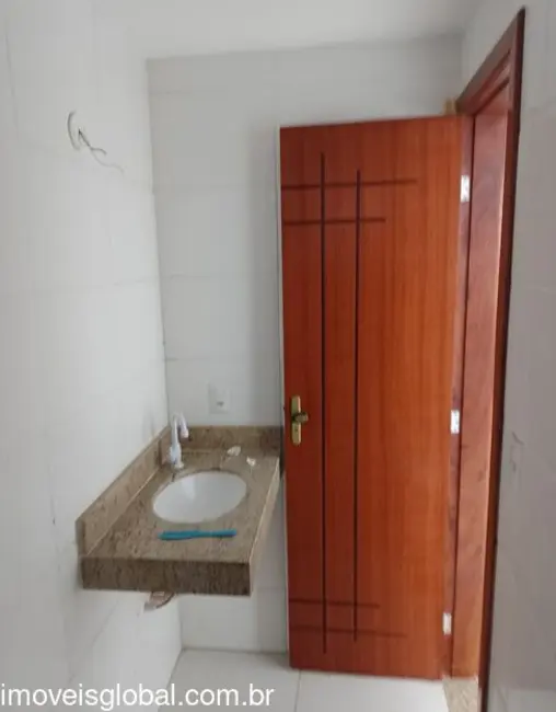 Apartamento com 2 quartos à venda, 71m2 em Maringá, Macae - RJ - imagem 7 Foto 7 de Apartamento com 2 quartos à venda, 71m2 em Maringá, Macae - RJ