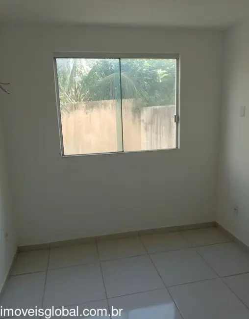 Apartamento com 2 quartos à venda, 71m2 em Maringá, Macae - RJ - imagem 9 Foto 9 de Apartamento com 2 quartos à venda, 71m2 em Maringá, Macae - RJ