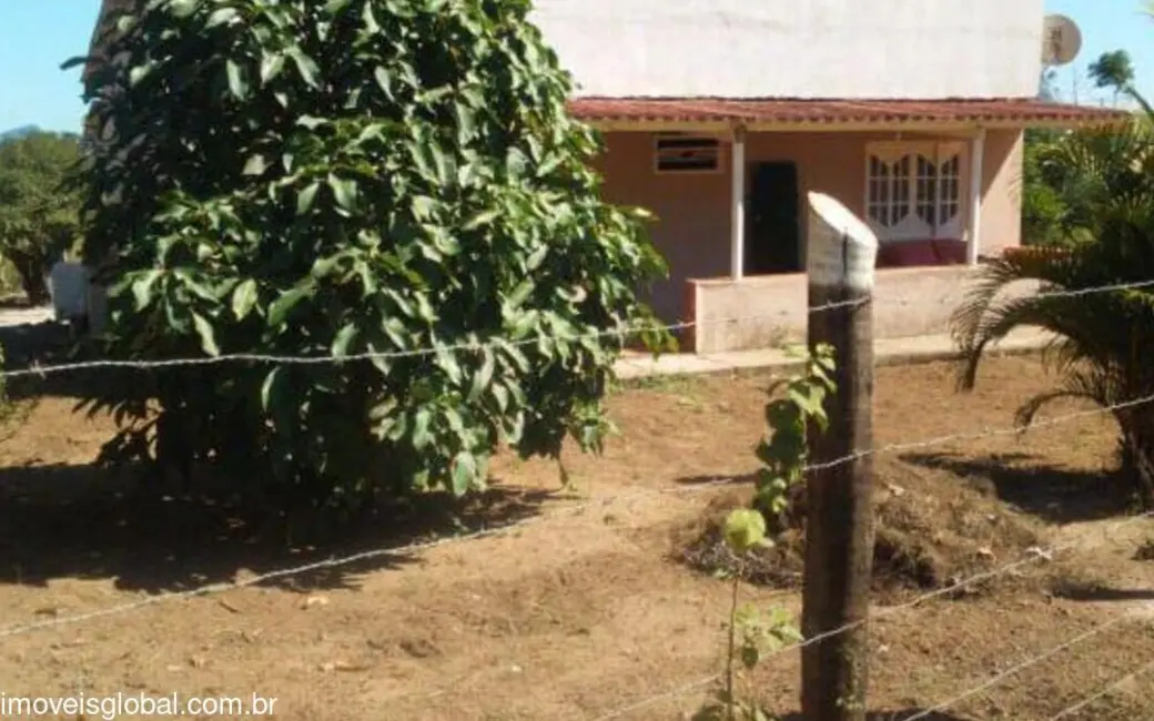Sítio / Rancho à venda, 160000m2 em Imburo, Macae - RJ - imagem 5 Foto 5 de Sítio / Rancho à venda, 160000m2 em Imburo, Macae - RJ