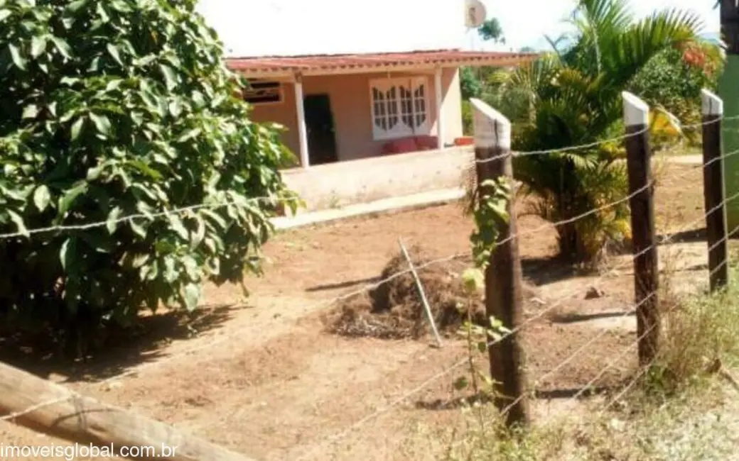 Sítio / Rancho à venda, 160000m2 em Imburo, Macae - RJ - imagem 3 Foto 3 de Sítio / Rancho à venda, 160000m2 em Imburo, Macae - RJ