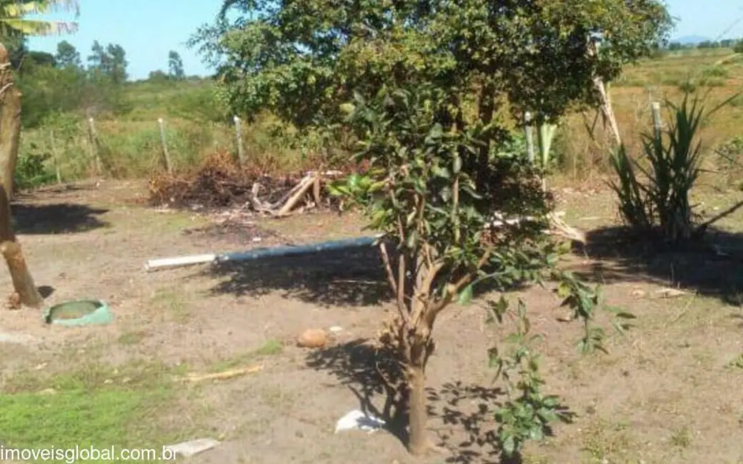 Sítio / Rancho à venda, 160000m2 em Imburo, Macae - RJ - imagem 7 Foto 7 de Sítio / Rancho à venda, 160000m2 em Imburo, Macae - RJ