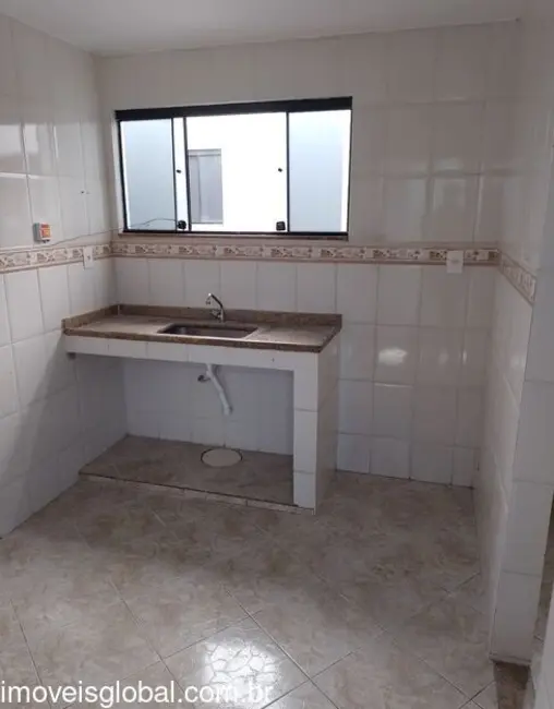 Apartamento com 1 quarto para alugar, 56m2 em Macae - RJ - imagem 8 Foto 8 de Apartamento com 1 quarto para alugar, 56m2 em Macae - RJ