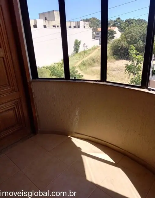 Foto 2 de Apartamento com 1 quarto para alugar, 56m2 em Macae - RJ