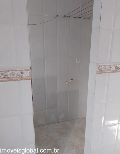 Apartamento com 1 quarto para alugar, 56m2 em Macae - RJ - imagem 7 Foto 7 de Apartamento com 1 quarto para alugar, 56m2 em Macae - RJ