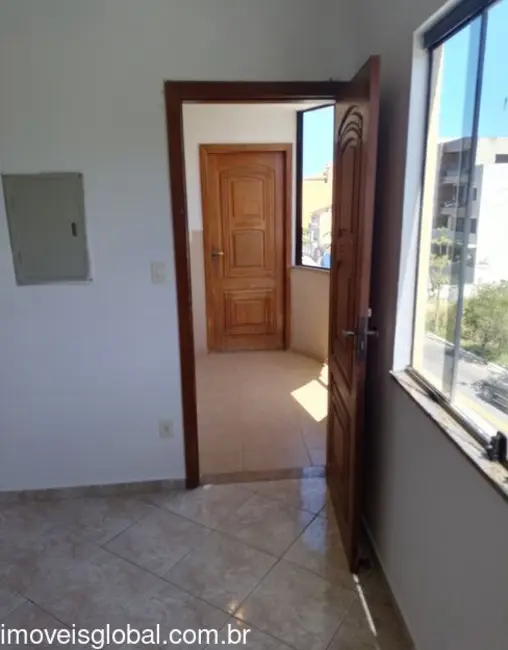 Apartamento com 1 quarto para alugar, 56m2 em Macae - RJ - imagem 5 Foto 5 de Apartamento com 1 quarto para alugar, 56m2 em Macae - RJ