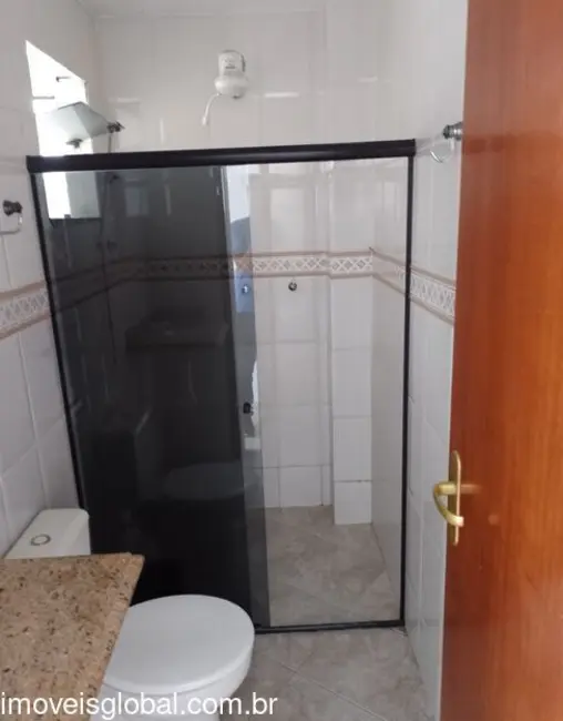 Apartamento com 1 quarto para alugar, 56m2 em Macae - RJ - imagem 6 Foto 6 de Apartamento com 1 quarto para alugar, 56m2 em Macae - RJ