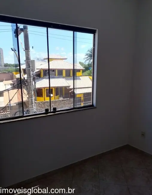 Apartamento com 1 quarto para alugar, 56m2 em Macae - RJ - imagem 4 Foto 4 de Apartamento com 1 quarto para alugar, 56m2 em Macae - RJ