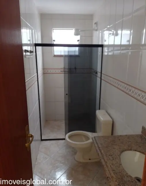 Apartamento com 1 quarto para alugar, 56m2 em Macae - RJ - imagem 9 Foto 9 de Apartamento com 1 quarto para alugar, 56m2 em Macae - RJ
