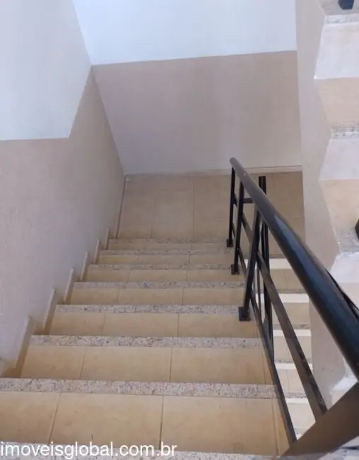 Apartamento com 1 quarto para alugar, 56m2 em Macae - RJ - imagem 3 Foto 3 de Apartamento com 1 quarto para alugar, 56m2 em Macae - RJ