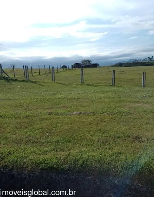 Sítio / Rancho à venda, 7200000m2 em Carapebus - RJ - imagem 2 Foto 2 de Sítio / Rancho à venda, 7200000m2 em Carapebus - RJ