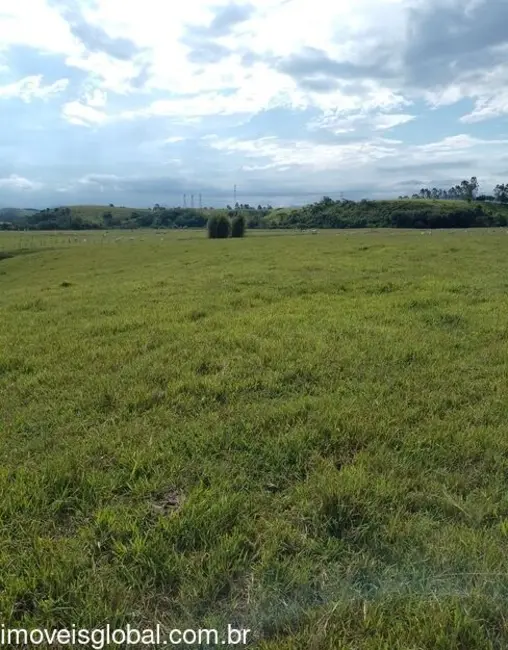 Sítio / Rancho à venda, 7200000m2 em Carapebus - RJ - imagem 6 Foto 6 de Sítio / Rancho à venda, 7200000m2 em Carapebus - RJ