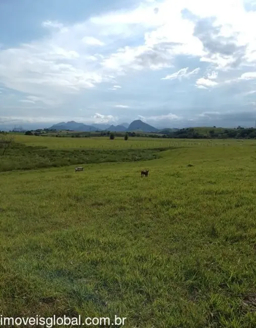 Sítio / Rancho à venda, 7200000m2 em Carapebus - RJ - imagem 7 Foto 7 de Sítio / Rancho à venda, 7200000m2 em Carapebus - RJ