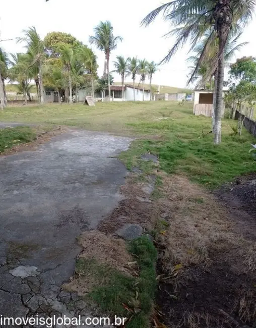 Sítio / Rancho à venda, 7200000m2 em Carapebus - RJ - imagem 4 Foto 4 de Sítio / Rancho à venda, 7200000m2 em Carapebus - RJ