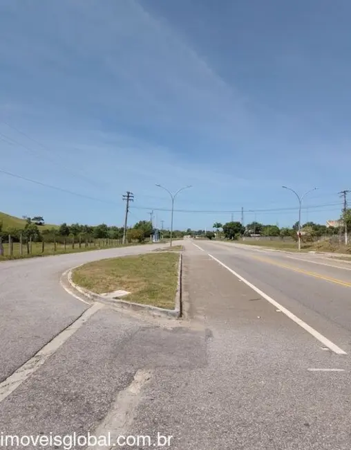 Terreno / Lote à venda, 1230000m2 em Cabiúnas, Macae - RJ - imagem 3 Foto 3 de Terreno / Lote à venda, 1230000m2 em Cabiúnas, Macae - RJ