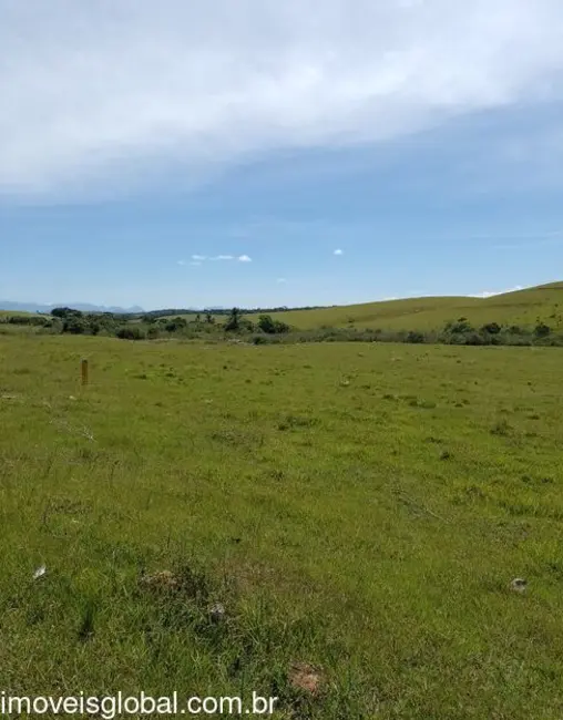 Terreno / Lote à venda, 1230000m2 em Cabiúnas, Macae - RJ - imagem 7 Foto 7 de Terreno / Lote à venda, 1230000m2 em Cabiúnas, Macae - RJ