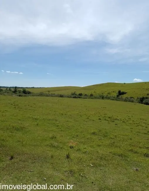 Terreno / Lote à venda, 1230000m2 em Cabiúnas, Macae - RJ - imagem 9 Foto 9 de Terreno / Lote à venda, 1230000m2 em Cabiúnas, Macae - RJ