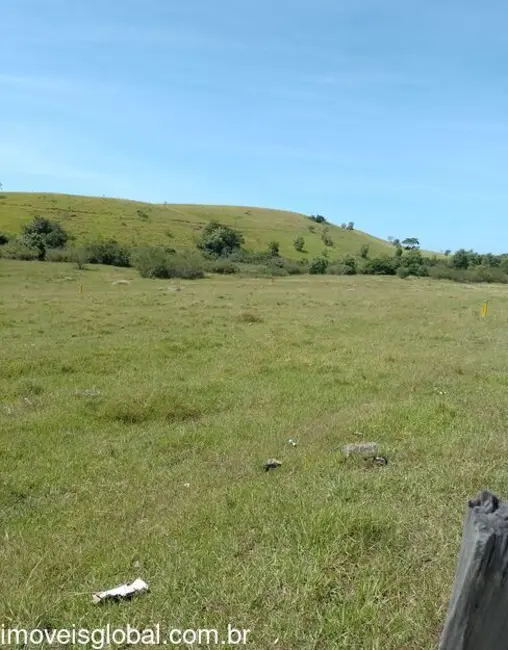 Terreno / Lote à venda, 1230000m2 em Cabiúnas, Macae - RJ - imagem 6 Foto 6 de Terreno / Lote à venda, 1230000m2 em Cabiúnas, Macae - RJ