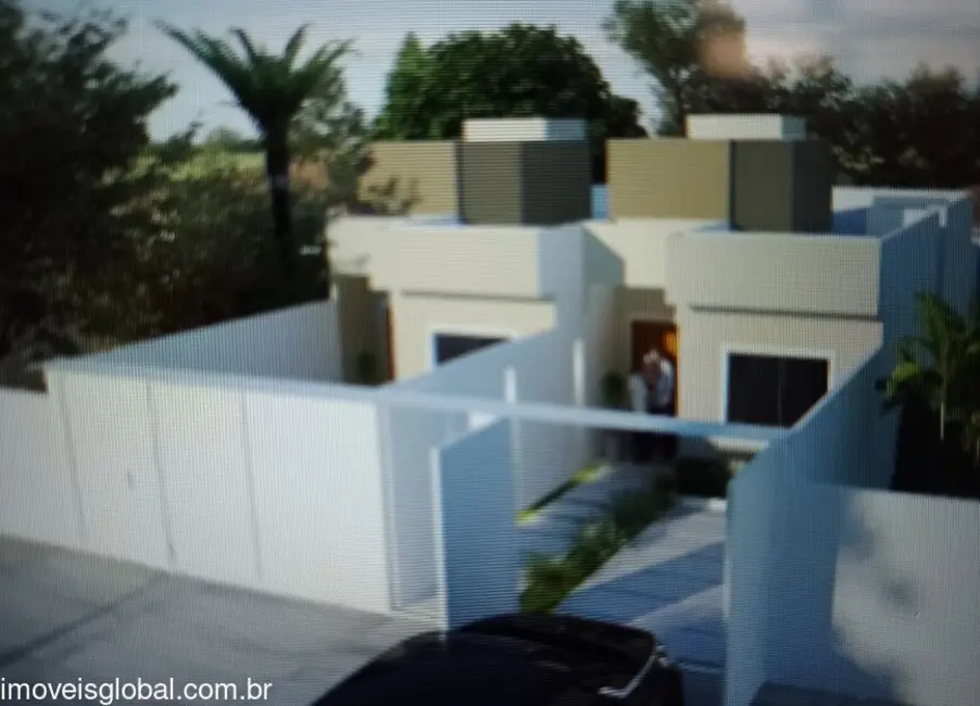 Apartamento com 2 quartos à venda, 200m2 em Ajuda, Macae - RJ - imagem 1 Foto 1 de Apartamento com 2 quartos à venda, 200m2 em Ajuda, Macae - RJ