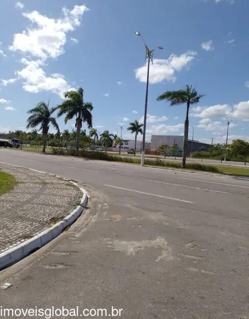 Terreno / Lote à venda, 167000m2 em Barra, Macae - RJ - imagem 5 Foto 5 de Terreno / Lote à venda, 167000m2 em Barra, Macae - RJ