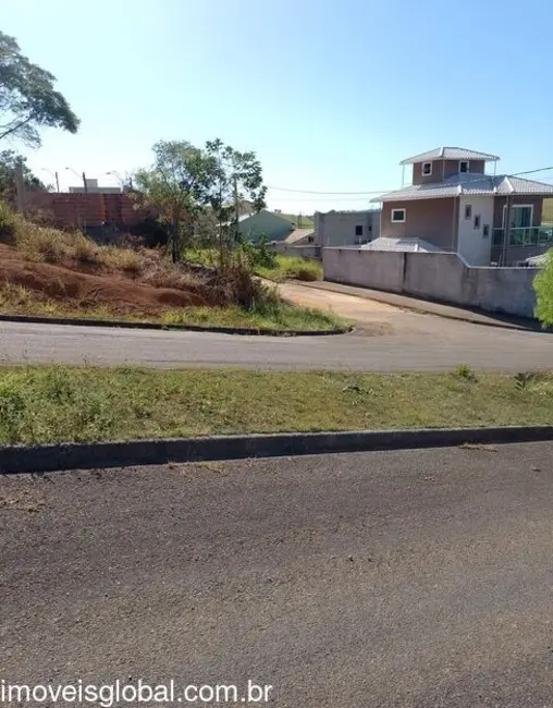 Terreno / Lote à venda, 200m2 em Horto, Macae - RJ - imagem 3 Foto 3 de Terreno / Lote à venda, 200m2 em Horto, Macae - RJ