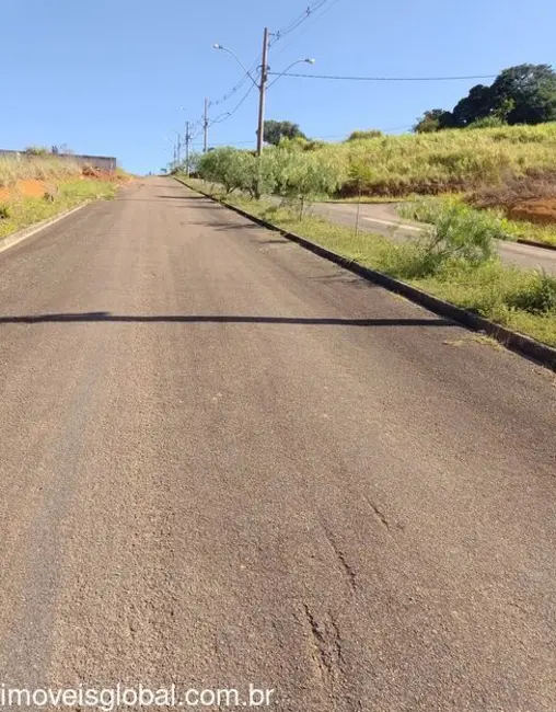 Terreno / Lote à venda, 200m2 em Horto, Macae - RJ - imagem 2 Foto 2 de Terreno / Lote à venda, 200m2 em Horto, Macae - RJ