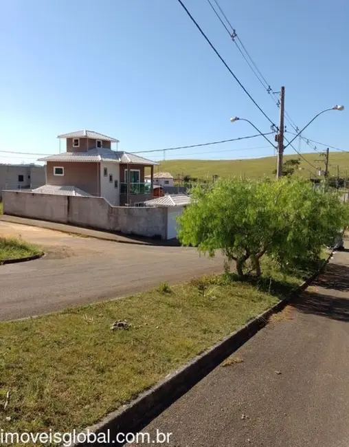 Terreno / Lote à venda, 200m2 em Horto, Macae - RJ - imagem 7 Foto 7 de Terreno / Lote à venda, 200m2 em Horto, Macae - RJ