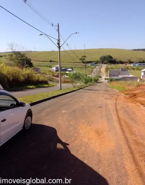 Terreno / Lote à venda, 200m2 em Horto, Macae - RJ - imagem 1 Foto 1 de Terreno / Lote à venda, 200m2 em Horto, Macae - RJ
