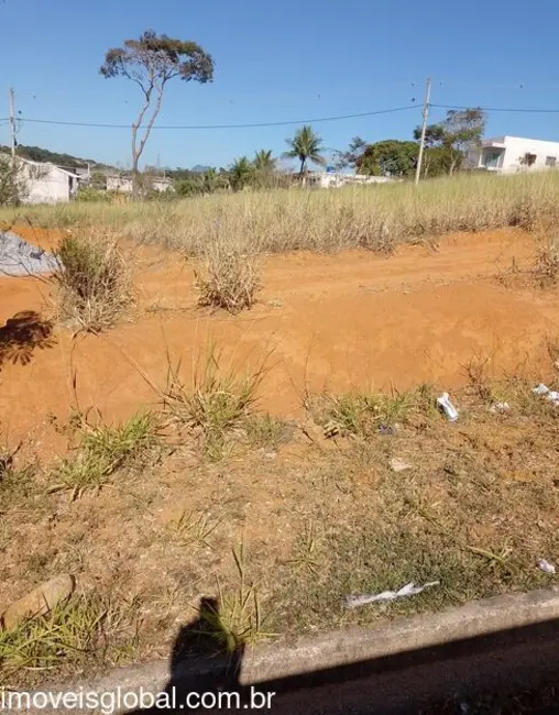 Terreno / Lote à venda, 200m2 em Horto, Macae - RJ - imagem 5 Foto 5 de Terreno / Lote à venda, 200m2 em Horto, Macae - RJ