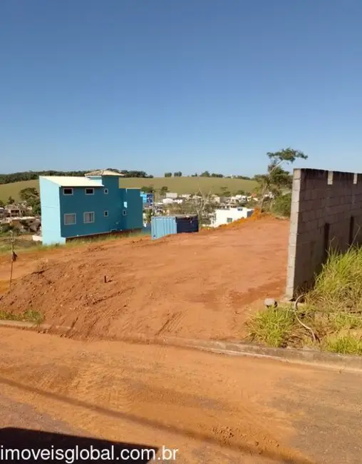 Terreno / Lote à venda, 200m2 em Horto, Macae - RJ - imagem 4 Foto 4 de Terreno / Lote à venda, 200m2 em Horto, Macae - RJ