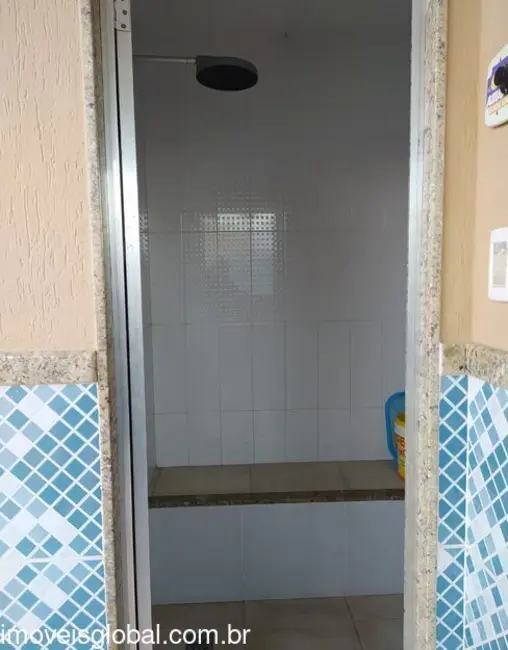 Casa de Condomínio com 4 quartos à venda, 437m2 em Macae - RJ - imagem 8 Foto 8 de Casa de Condomínio com 4 quartos à venda, 437m2 em Macae - RJ