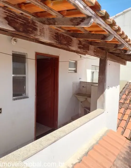 Casa com 3 quartos à venda, 96m2 em Macae - RJ - imagem 2 Foto 2 de Casa com 3 quartos à venda, 96m2 em Macae - RJ
