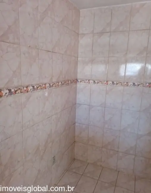 Casa com 3 quartos à venda, 96m2 em Macae - RJ - imagem 8 Foto 8 de Casa com 3 quartos à venda, 96m2 em Macae - RJ