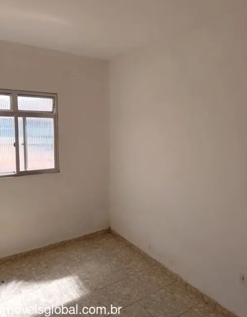 Casa com 3 quartos à venda, 96m2 em Macae - RJ - imagem 5 Foto 5 de Casa com 3 quartos à venda, 96m2 em Macae - RJ