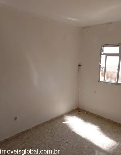 Casa com 3 quartos à venda, 96m2 em Macae - RJ - imagem 6 Foto 6 de Casa com 3 quartos à venda, 96m2 em Macae - RJ