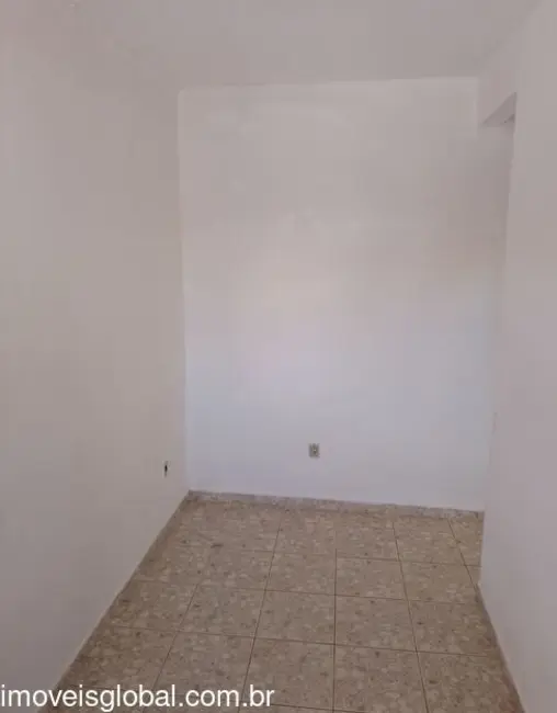 Casa com 3 quartos à venda, 96m2 em Macae - RJ - imagem 7 Foto 7 de Casa com 3 quartos à venda, 96m2 em Macae - RJ