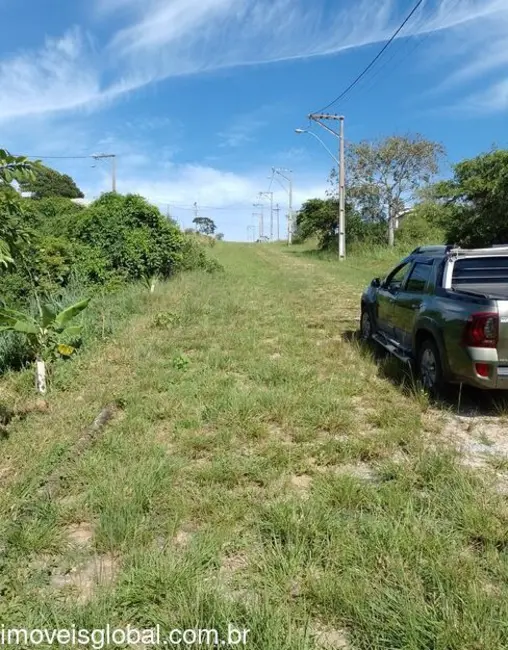 Terreno / Lote à venda, 200m2 em Macae - RJ - imagem 4 Foto 4 de Terreno / Lote à venda, 200m2 em Macae - RJ