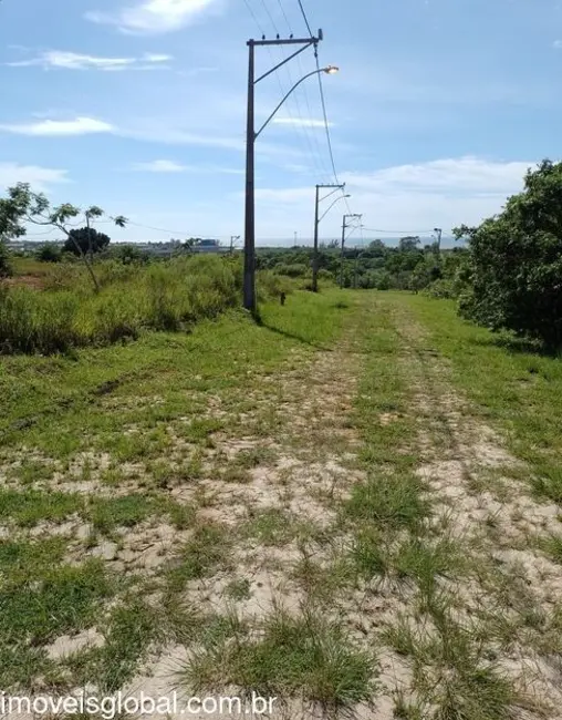 Terreno / Lote à venda, 200m2 em Macae - RJ - imagem 6 Foto 6 de Terreno / Lote à venda, 200m2 em Macae - RJ