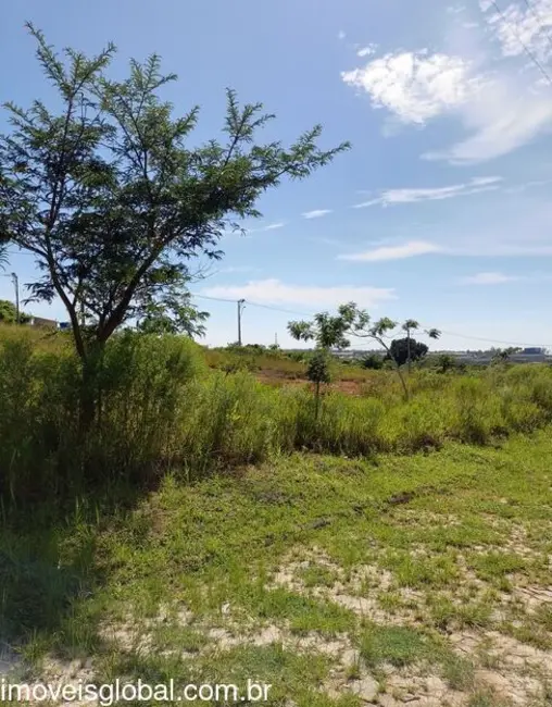 Terreno / Lote à venda, 200m2 em Macae - RJ - imagem 5 Foto 5 de Terreno / Lote à venda, 200m2 em Macae - RJ