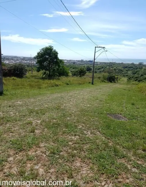 Terreno / Lote à venda, 200m2 em Macae - RJ - imagem 3 Foto 3 de Terreno / Lote à venda, 200m2 em Macae - RJ