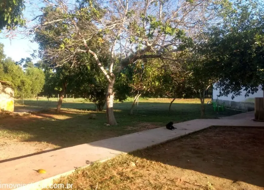 Terreno / Lote à venda, 160m2 em Imburo, Macae - RJ - imagem 8 Foto 8 de Terreno / Lote à venda, 160m2 em Imburo, Macae - RJ