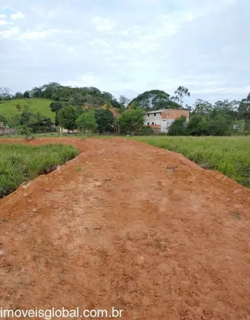 Foto 1 de Terreno / Lote à venda, 160m2 em Imburo, Macae - RJ