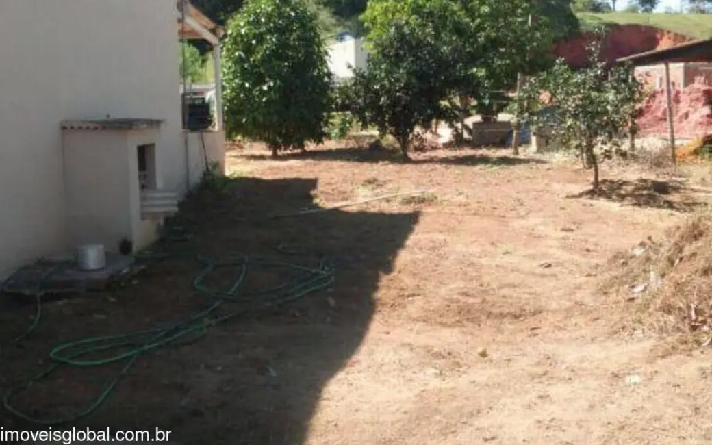 Terreno / Lote à venda, 160m2 em Imburo, Macae - RJ - imagem 7 Foto 7 de Terreno / Lote à venda, 160m2 em Imburo, Macae - RJ