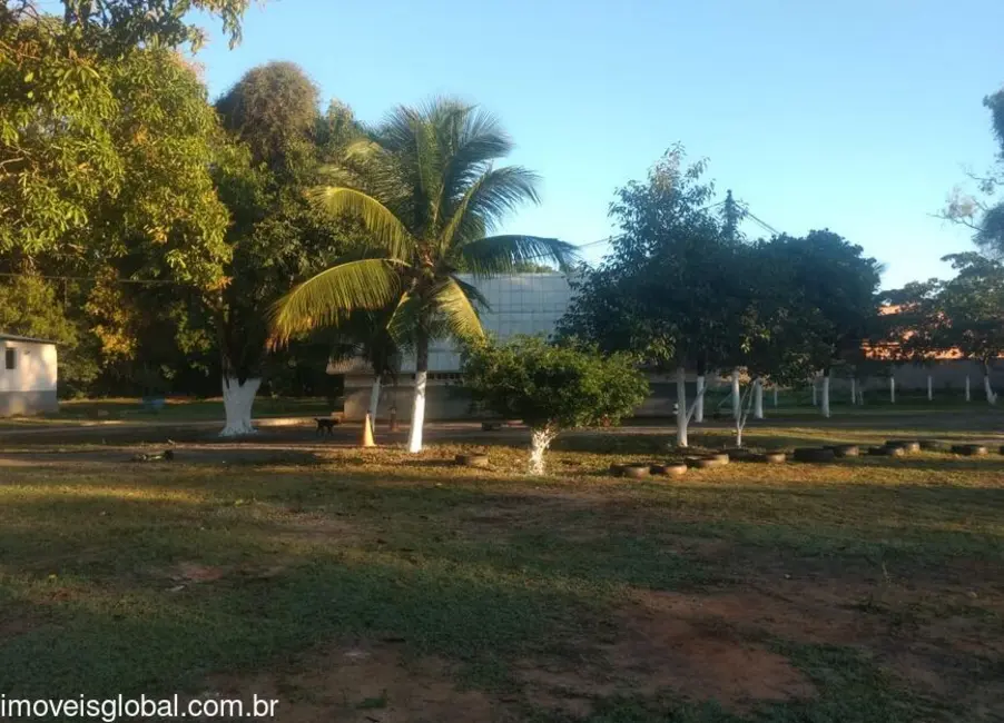 Terreno / Lote à venda, 160m2 em Imburo, Macae - RJ - imagem 3 Foto 3 de Terreno / Lote à venda, 160m2 em Imburo, Macae - RJ
