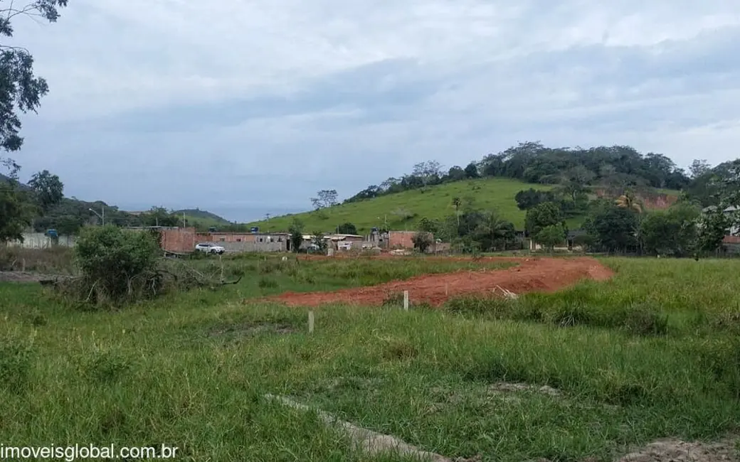 Terreno / Lote à venda, 160m2 em Imburo, Macae - RJ - imagem 4 Foto 4 de Terreno / Lote à venda, 160m2 em Imburo, Macae - RJ