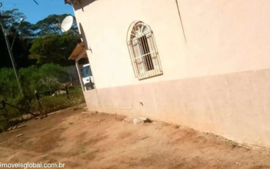 Terreno / Lote à venda, 160m2 em Imburo, Macae - RJ - imagem 6 Foto 6 de Terreno / Lote à venda, 160m2 em Imburo, Macae - RJ