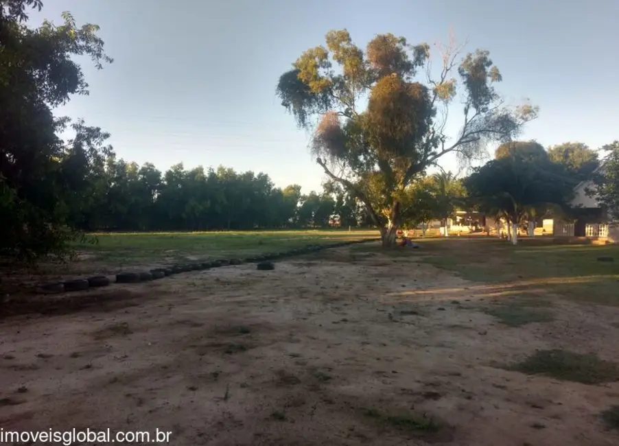 Terreno / Lote à venda, 160m2 em Imburo, Macae - RJ - imagem 5 Foto 5 de Terreno / Lote à venda, 160m2 em Imburo, Macae - RJ