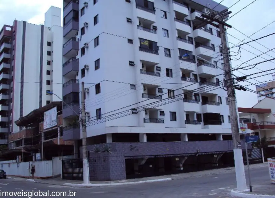 Apartamento com 2 quartos à venda, 75m2 em Vila Velha - ES - imagem 6 Foto 6 de Apartamento com 2 quartos à venda, 75m2 em Vila Velha - ES